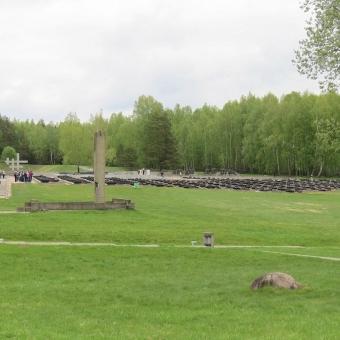 Хатынь