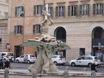 photo 913972