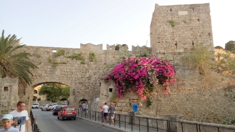 photo 1682144