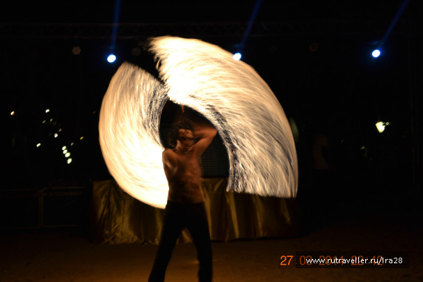 photo 715744