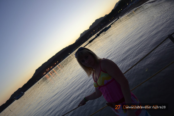 photo 715746