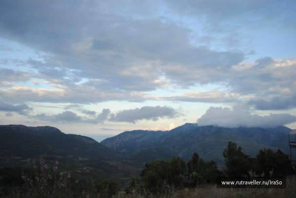 photo 383390