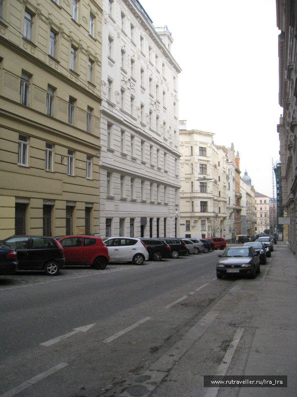 photo 23758