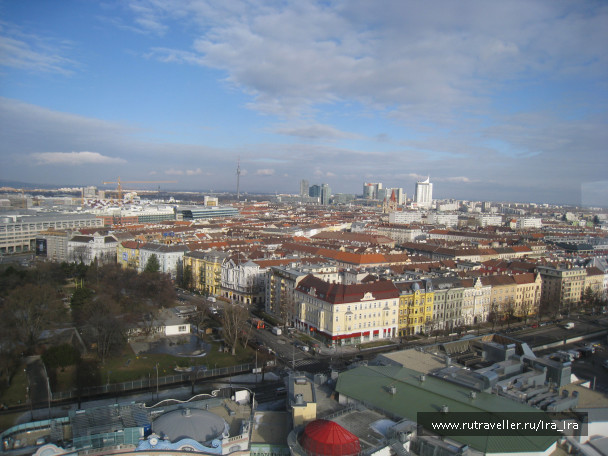 photo 23759