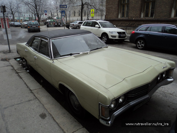 photo 23764