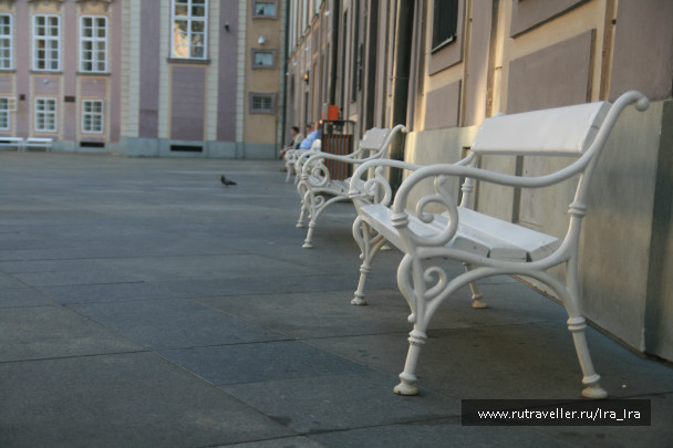 photo 29024