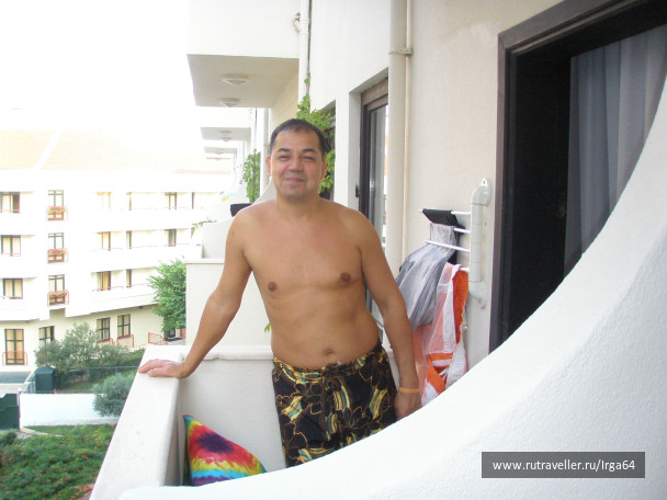 photo 146222