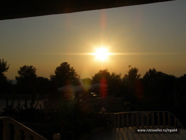 photo 146225
