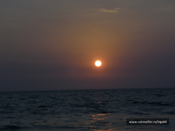 photo 146207