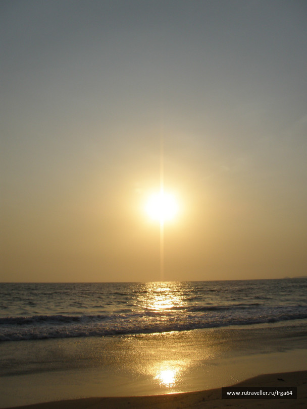 photo 146211