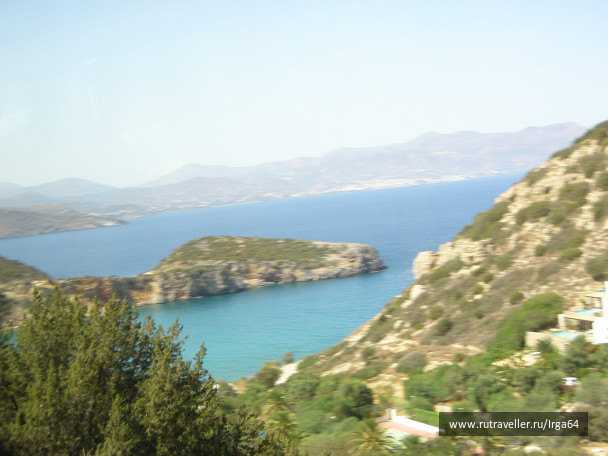 photo 145648