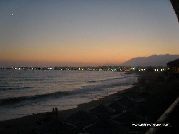 photo 145651