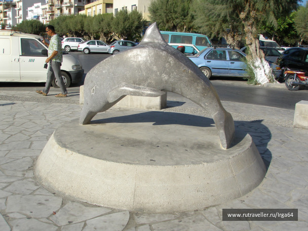 photo 145661