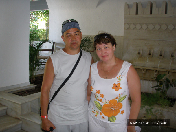 photo 145668