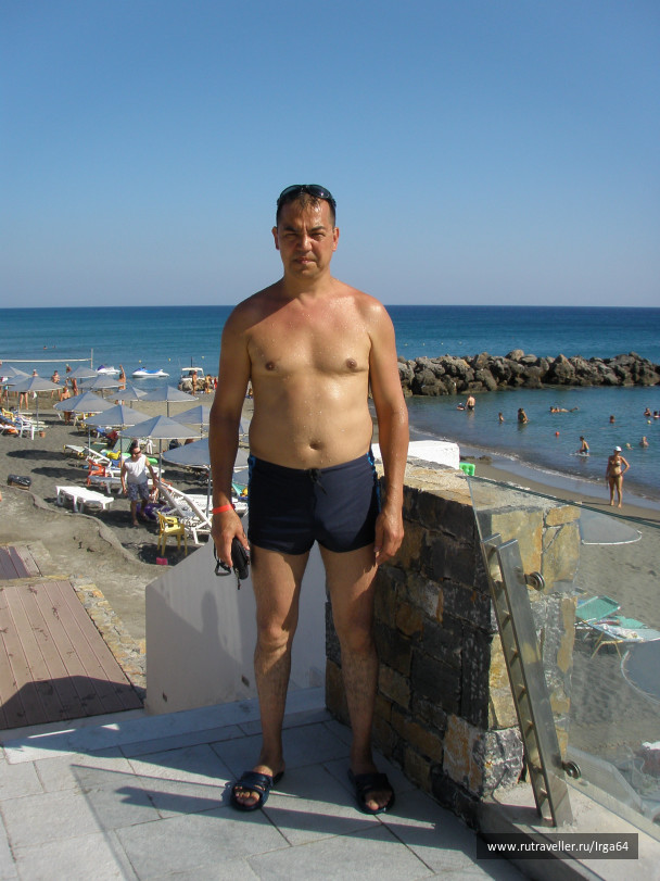 photo 145672