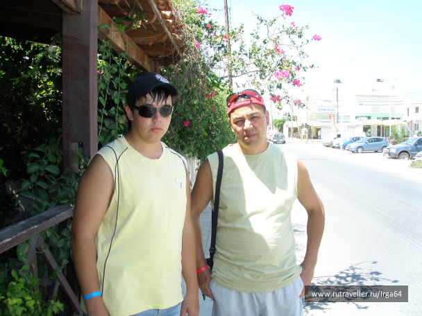 photo 145673
