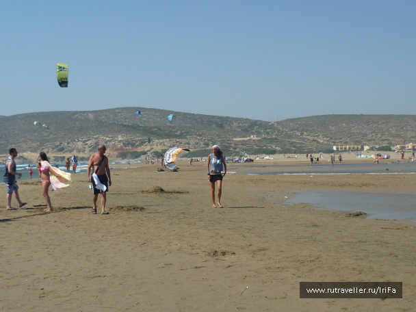photo 454571