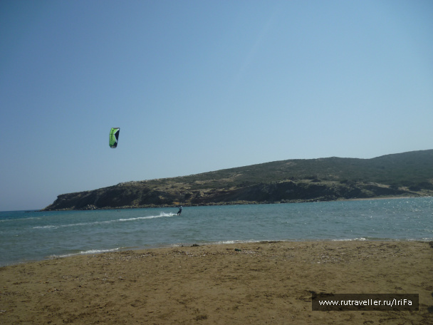 photo 454572