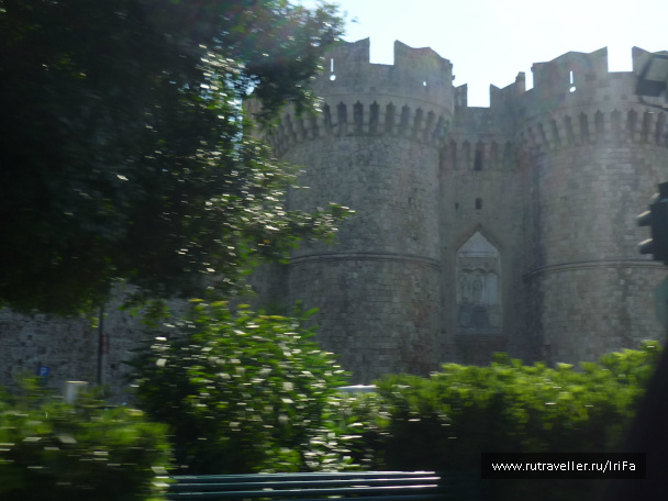photo 454590