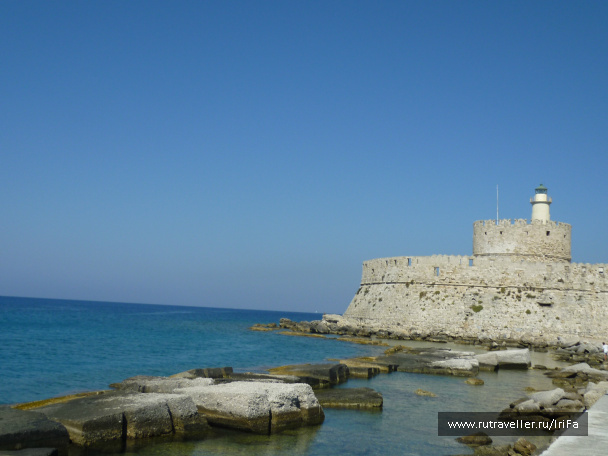 photo 454592