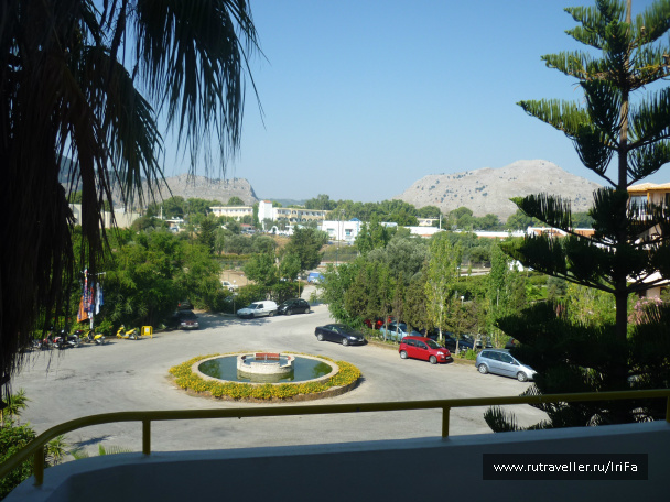 photo 454609