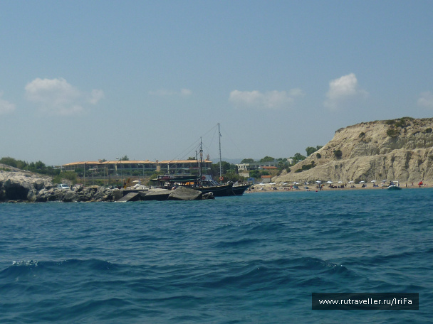 photo 454612