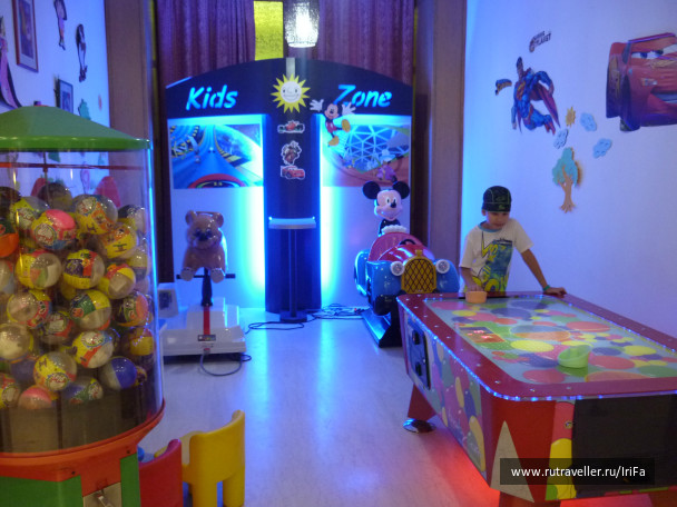 photo 454618