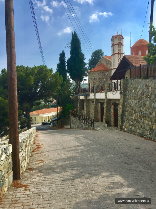 photo 1579097