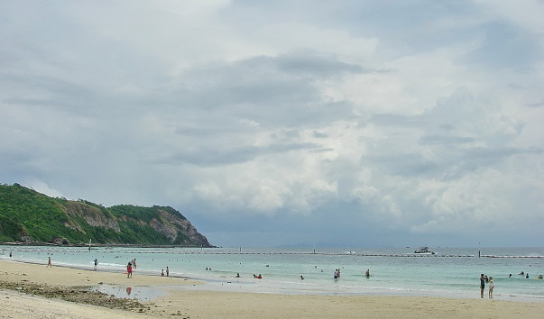 IMGP0514