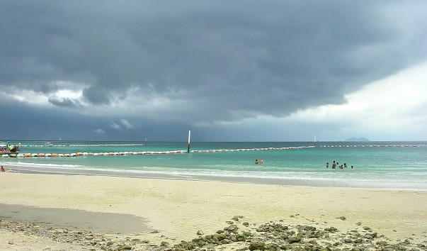 IMGP0519