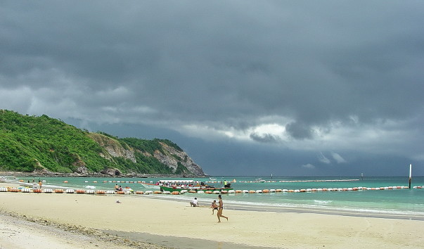 IMGP0518