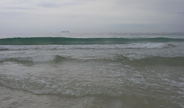 IMGP0424