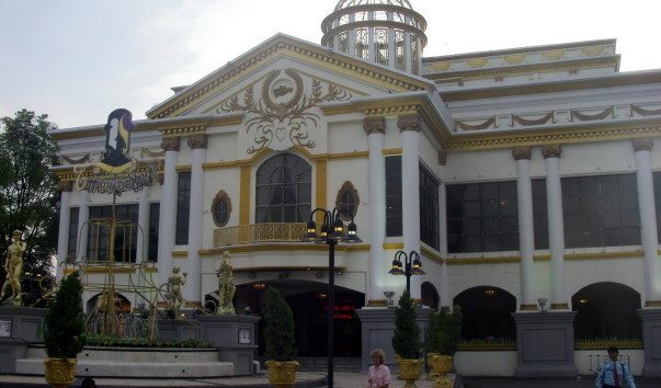 IMGP0215