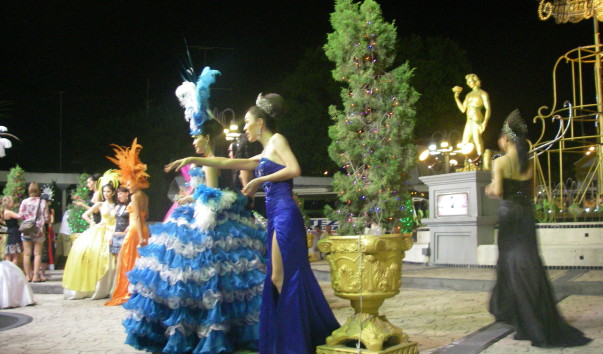 IMGP0239