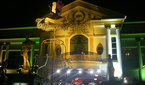 IMGP0250