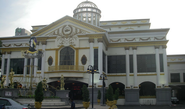 IMGP0214