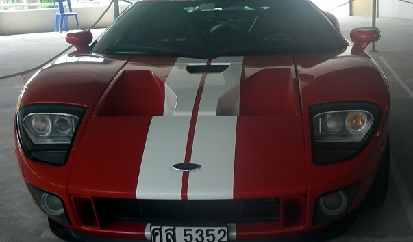 IMGP1733