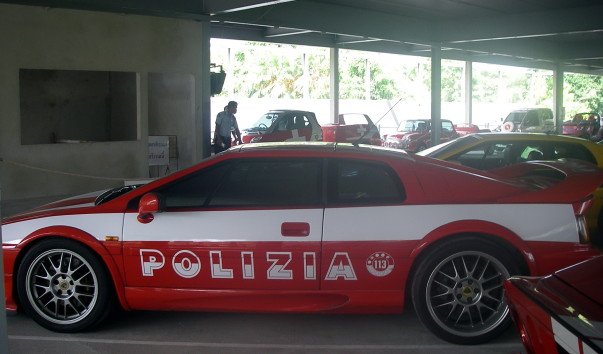 IMGP1731