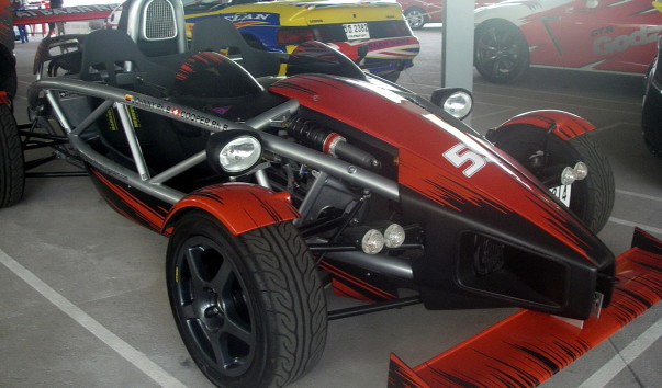 IMGP1735