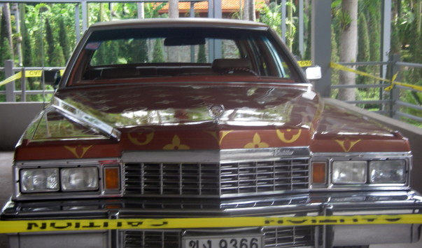 IMGP1752