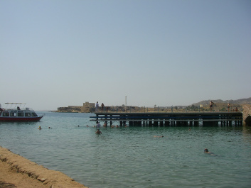 photo 223572