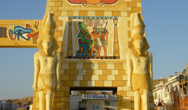 IMGP1794
