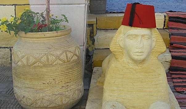 IMGP1791.jpg1
