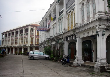photo 1472928