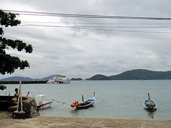 photo 1474402