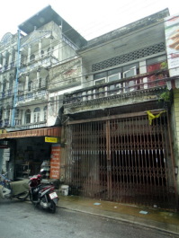 photo 1475184