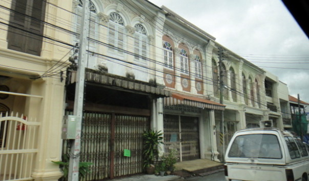 DSC01088