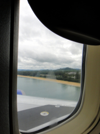 photo 1475609