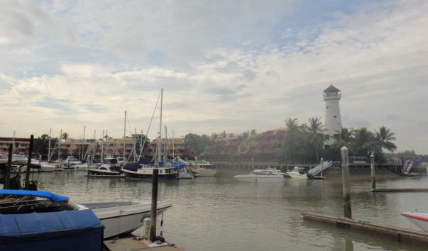DSC02004