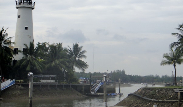 DSC02006